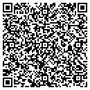 QR code with Wine Valley Catering contacts