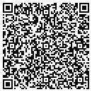 QR code with Merry Maids contacts