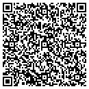 QR code with Dennis R Degnan contacts