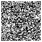QR code with Henderson Home Improvements contacts
