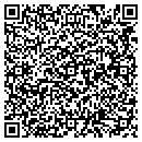 QR code with Sound Wave contacts