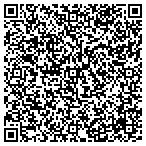 QR code with Herbert H Construction contacts