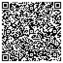 QR code with Major Performance contacts