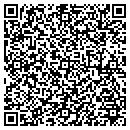 QR code with Sandra Frasure contacts