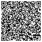 QR code with Di Salle Securities & Mtg CO contacts