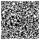 QR code with Diamond Consulting Services contacts