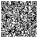 QR code with Merry Maids contacts