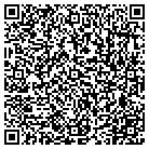 QR code with Tanning Oasis contacts