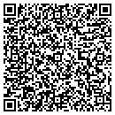 QR code with Sandras Salon contacts