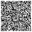 QR code with Nick Bratnicks Lawn Service contacts