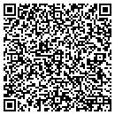 QR code with Ference Charles contacts
