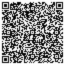 QR code with Tanning Oasis Inc contacts