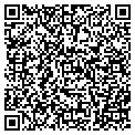 QR code with Dma Consulting Inc contacts