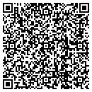 QR code with Malbonabo Auto Sales contacts