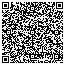 QR code with Tan's 2000 contacts