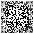 QR code with Dolphin Corp contacts