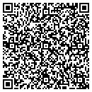 QR code with Norris Lawn Service contacts