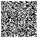 QR code with Gedert Deborah contacts