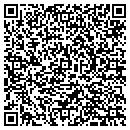 QR code with Mantua Marine contacts
