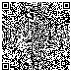 QR code with Northwest Lawn Care Incorporated contacts
