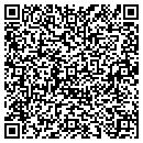 QR code with Merry Maids contacts