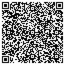 QR code with Dvs Direct contacts