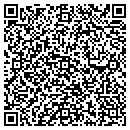QR code with Sandys Solutions contacts