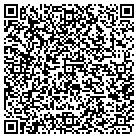 QR code with Grime Markland Alice contacts