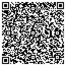QR code with Eagle Computer Assoc contacts