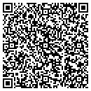 QR code with Eastern Continuity contacts