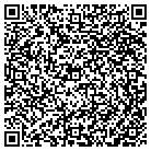 QR code with Moore Private Airport-0Ia5 contacts