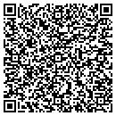 QR code with Metro Cleaning Service contacts