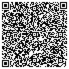 QR code with Metro-Plexs Cleaning Solutions contacts