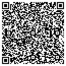 QR code with E-Businessinterface contacts