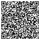 QR code with Mark D Bailey contacts