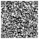 QR code with Paul Justi Law Offices contacts
