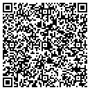 QR code with Iott Kimberly contacts