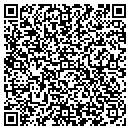 QR code with Murphy Field-5Ia7 contacts