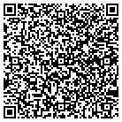 QR code with Discovery Channel Store contacts