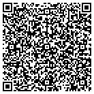 QR code with On Time Lawn Service Inc contacts