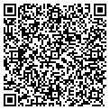 QR code with Tropical Tans Inc contacts
