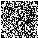 QR code with Kaminski Joseph contacts