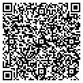 QR code with Ultimate Body Bronzing contacts