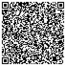 QR code with Edge Technical Assoc LLC contacts