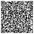QR code with Hog Computer contacts