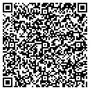 QR code with Alcoholics Anonymous contacts