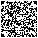 QR code with Katich Debbie contacts