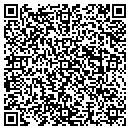 QR code with Martin's Auto Sales contacts