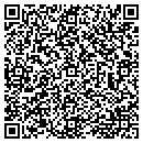 QR code with Christopher Shane Alford contacts