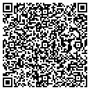 QR code with Kepp William contacts